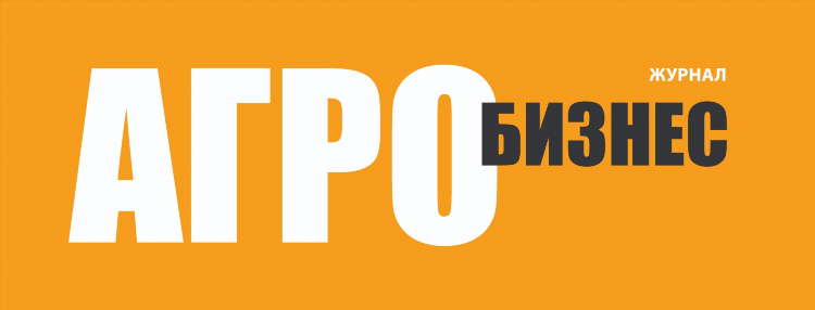 Афиша майкоп объявления