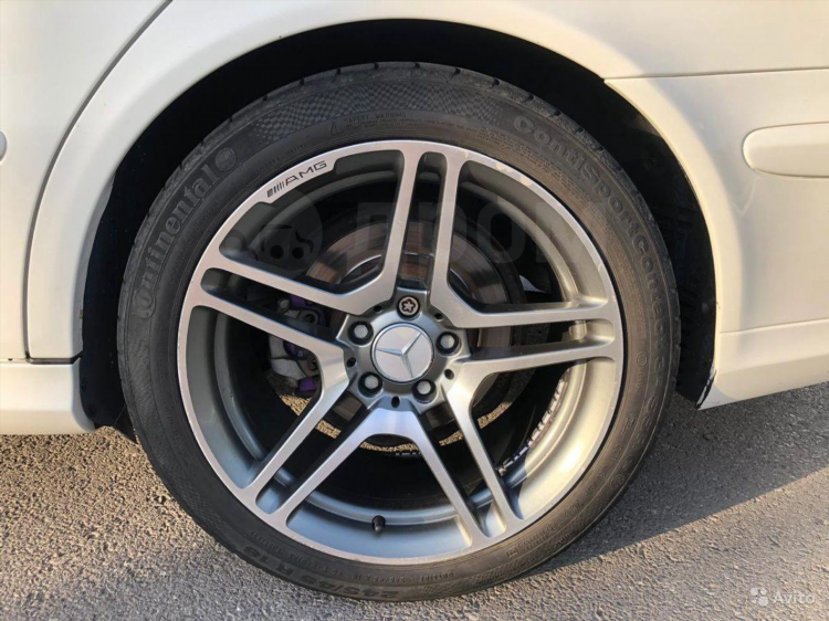 Авито астраханская область купить авто с пробегом частные объявления
