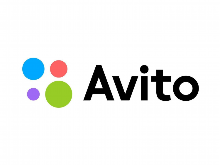 Авито авто россия авто с пробегом частные объявления
