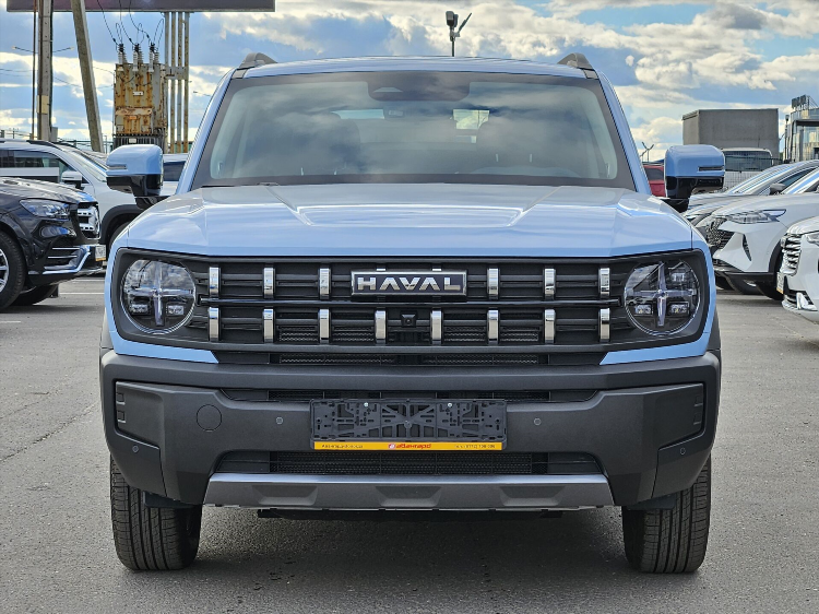 Авито авто вологда и область авто с пробегом частные объявления