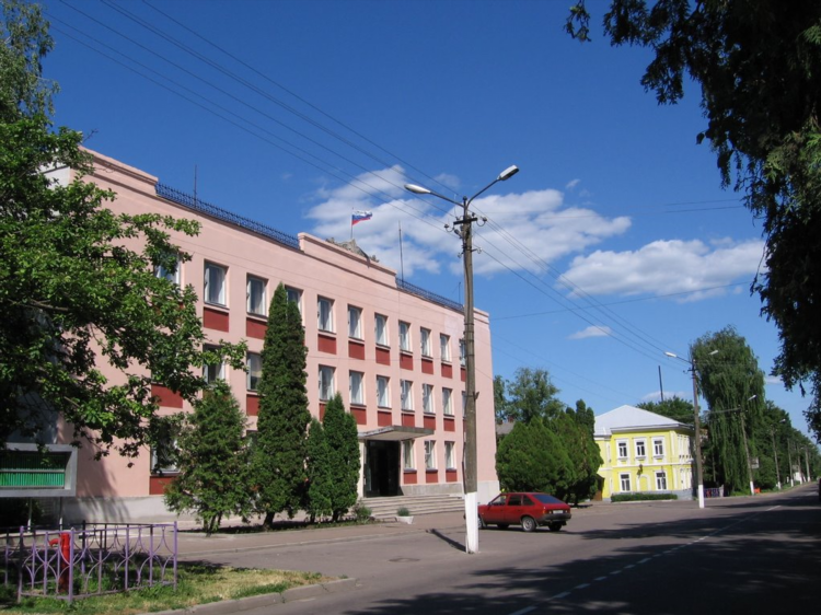 Авито балтачево все объявления