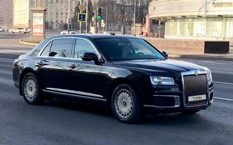 Авито черемшан авто с пробегом частные объявления