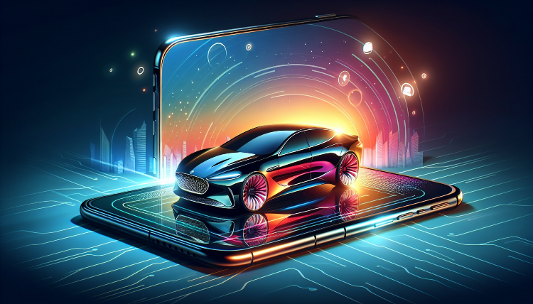 Авито череповец купить авто бу с пробегом частные объявления