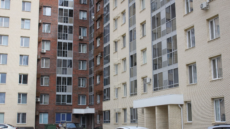 Авито каменск уральский объявление услуги