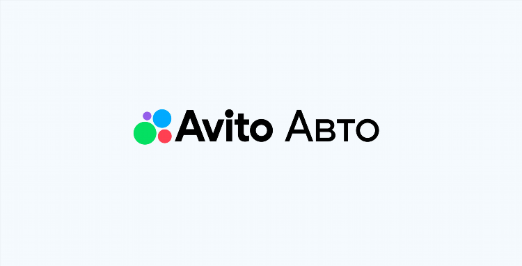 Авито кинешма авто с пробегом частные объявления