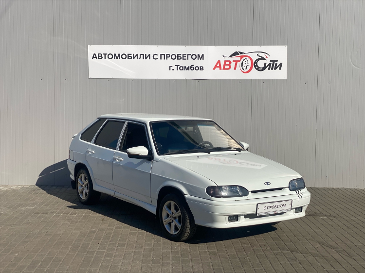Авито киров авто с пробегом иномарки частные объявления купить
