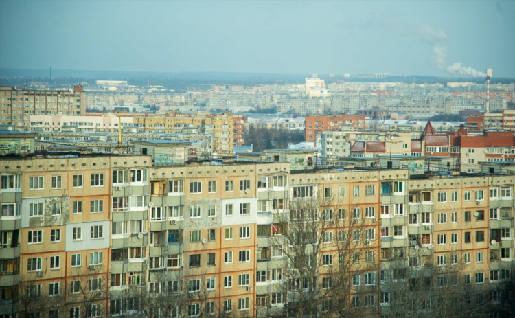 Авито кирово чепецк объявления недвижимость