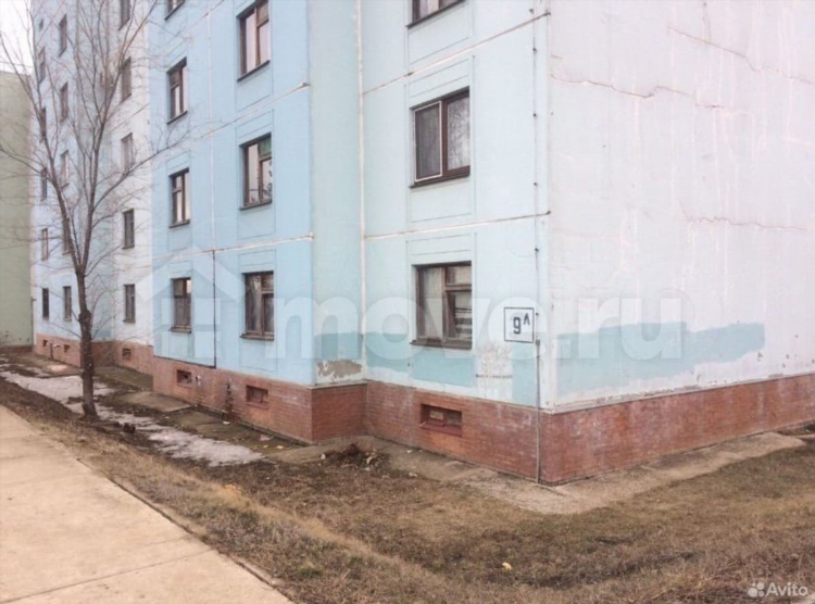 Авито красноярск доска объявлений красноярск квартиры