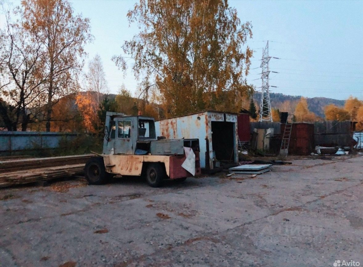Авито красноярск доска объявлений продажа недвижимости дома