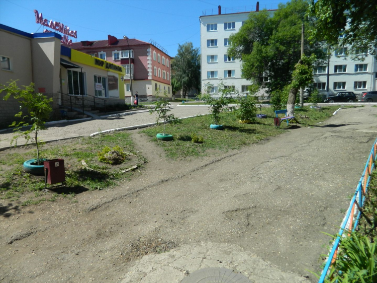 Авито кумертау доска объявлений