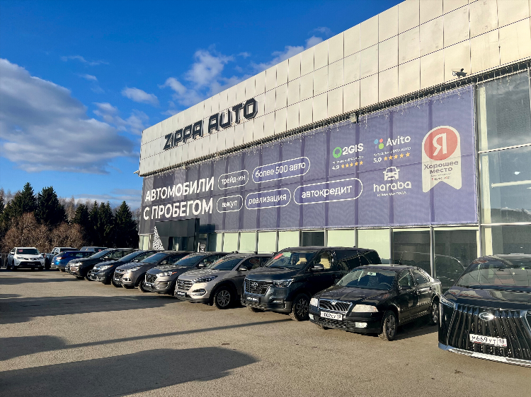 Авито можга частные объявления