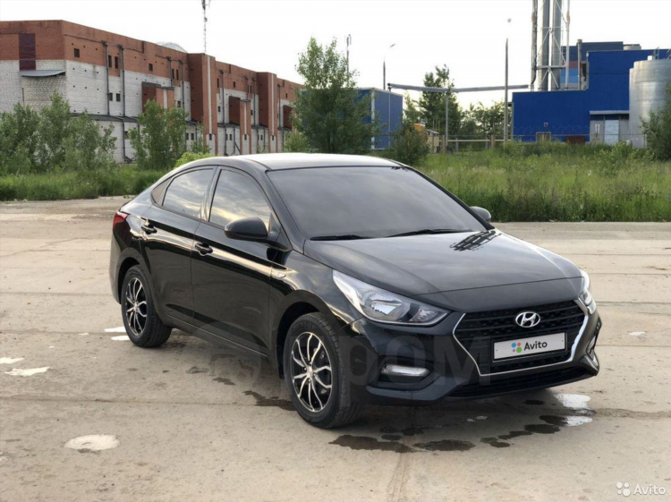 Авито нижегородская область авто с пробегом частные объявления с фото