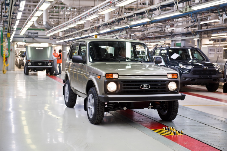 Авито нижний новгород бесплатные объявления авто с пробегом купить