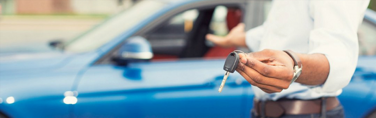 Авито пермь авто с пробегом частные объявления