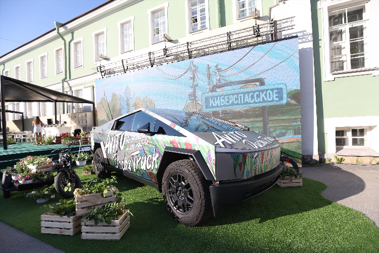 Авито псков псковская область авто с пробегом частные объявления купить