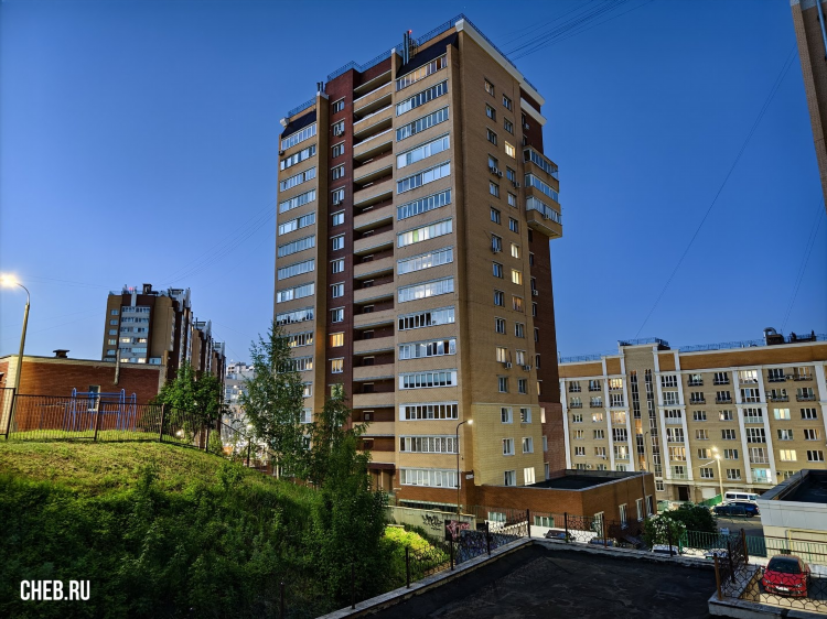 Авито рыльск недвижимость дома новые объявления