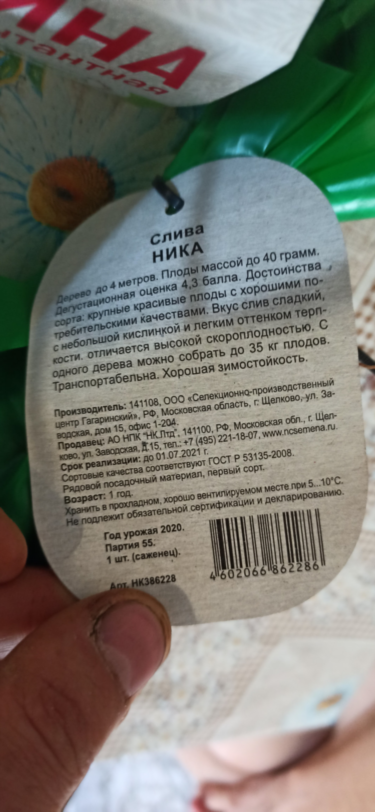 Авито щелково доска бесплатных объявлений щелково
