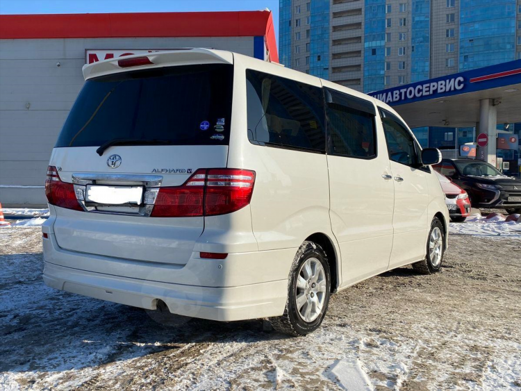 Авито спб авто с пробегом частные объявления в питере