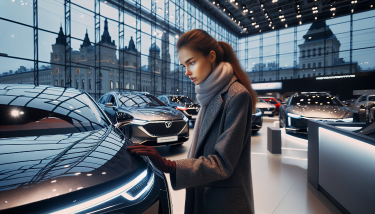 Авито стерлитамак авто с пробегом частные объявления