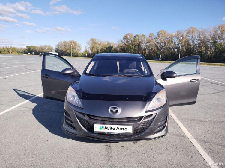 Авито тула и область авто с пробегом частные объявления купить