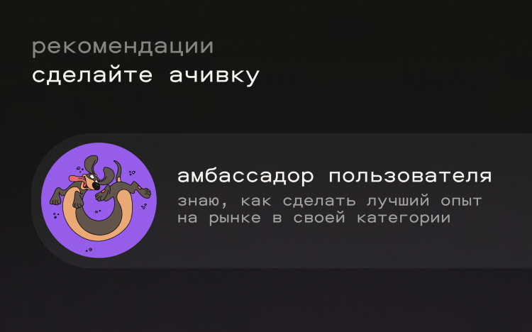 Авито туринская слобода недвижимость свежие объявления