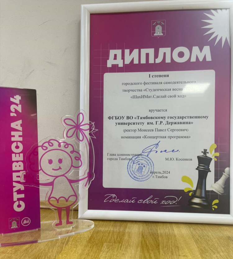 Авито в тамбове доска объявлений