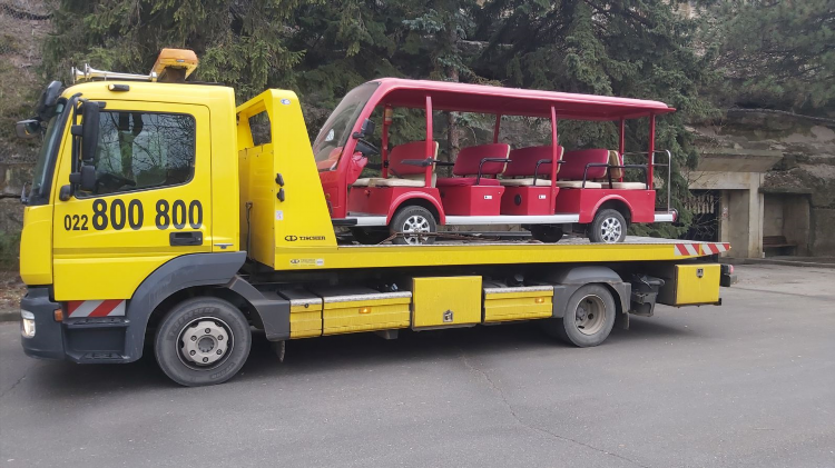 Авто 24 авто доска объявлений