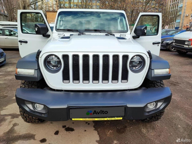 Авто авито москва авто с пробегом частные объявления