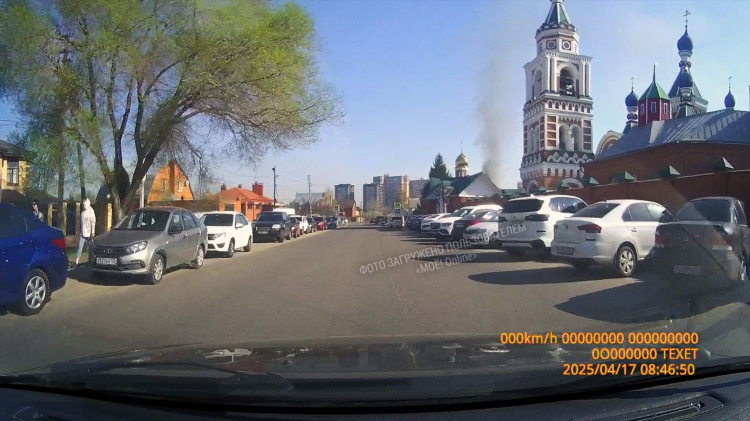 Авто доска объявлений в воронеже бесплатные частные