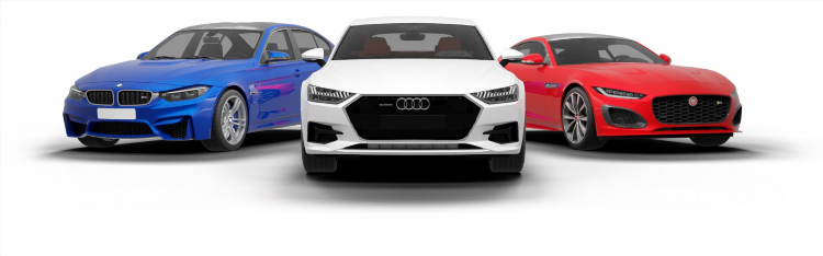 Авто кировская область авто с пробегом частные объявления купить авто