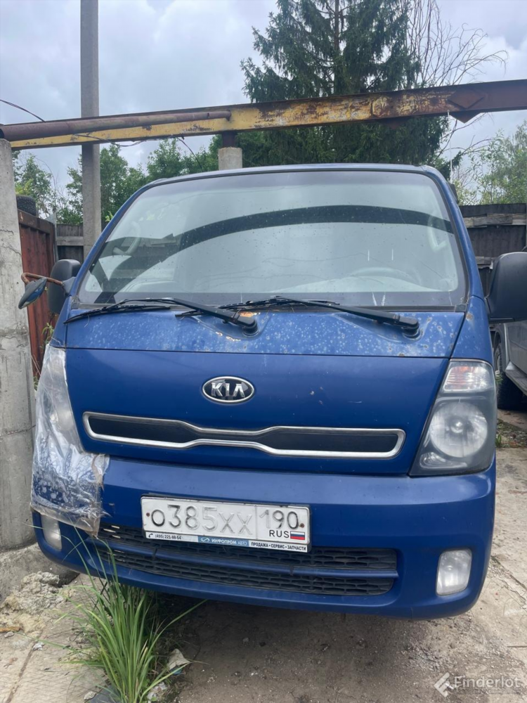 Авто объявления белгородской области
