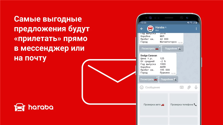 Авто разместить объявление бесплатно о продаже