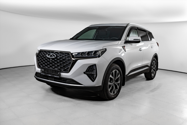 Авто ру миасс авто с пробегом частные объявления