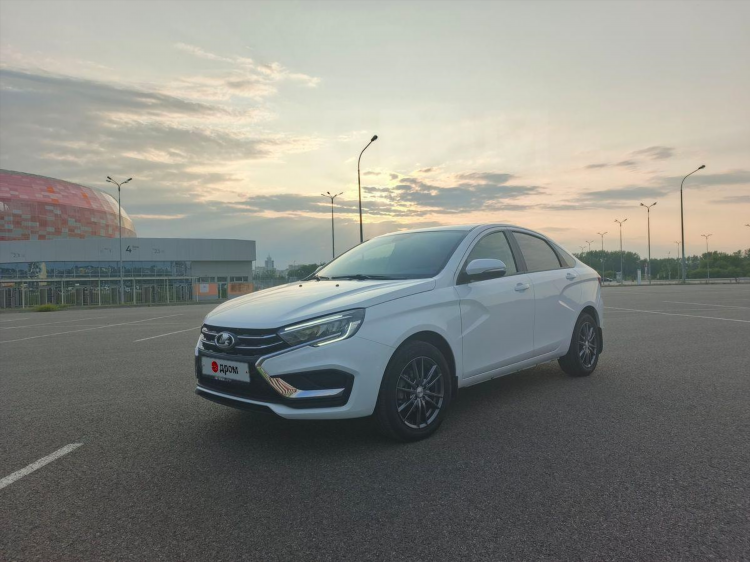 Авто саранск авто с пробегом частные объявления
