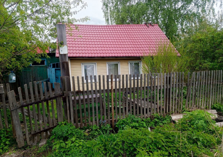 Барахолка анжеро судженск объявления