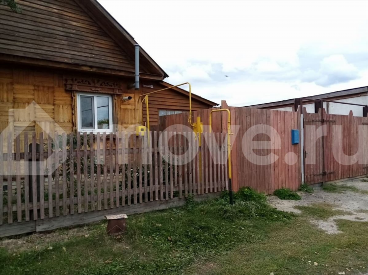 Барахолка юргамыш свежие объявления о продаже