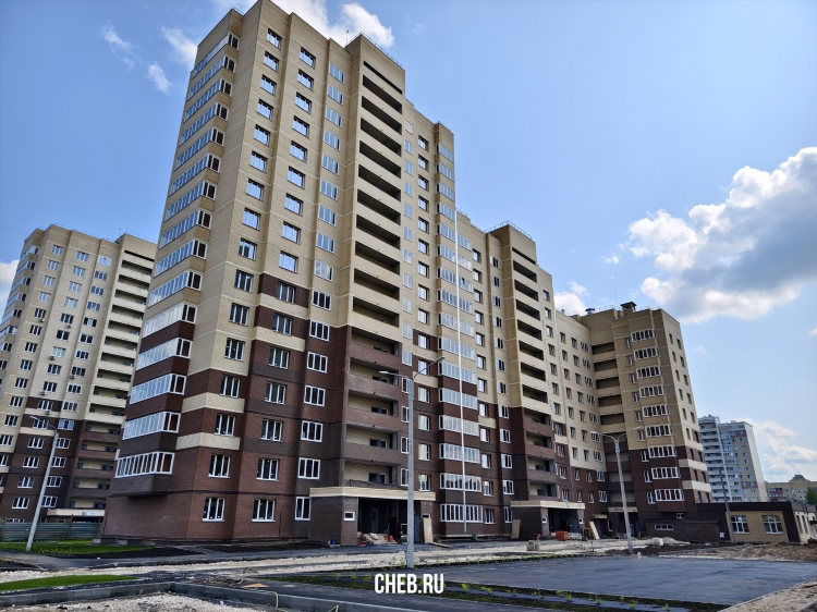 Барахолка нурлат объявления о продаже домов
