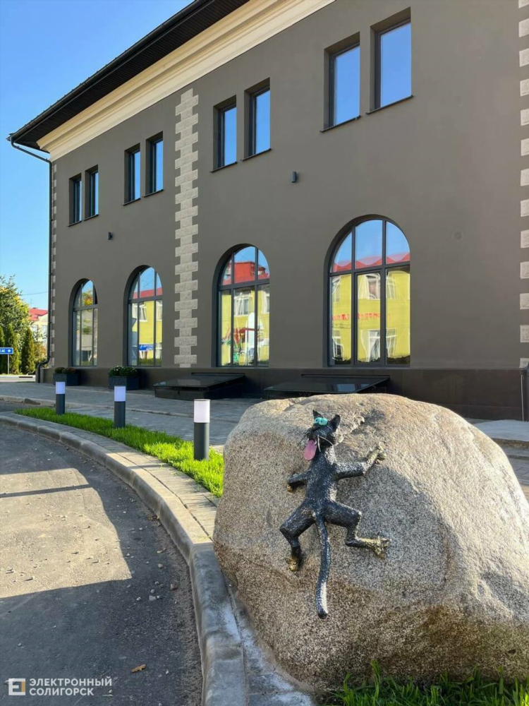 Барахолка шарковщина доска объявлений