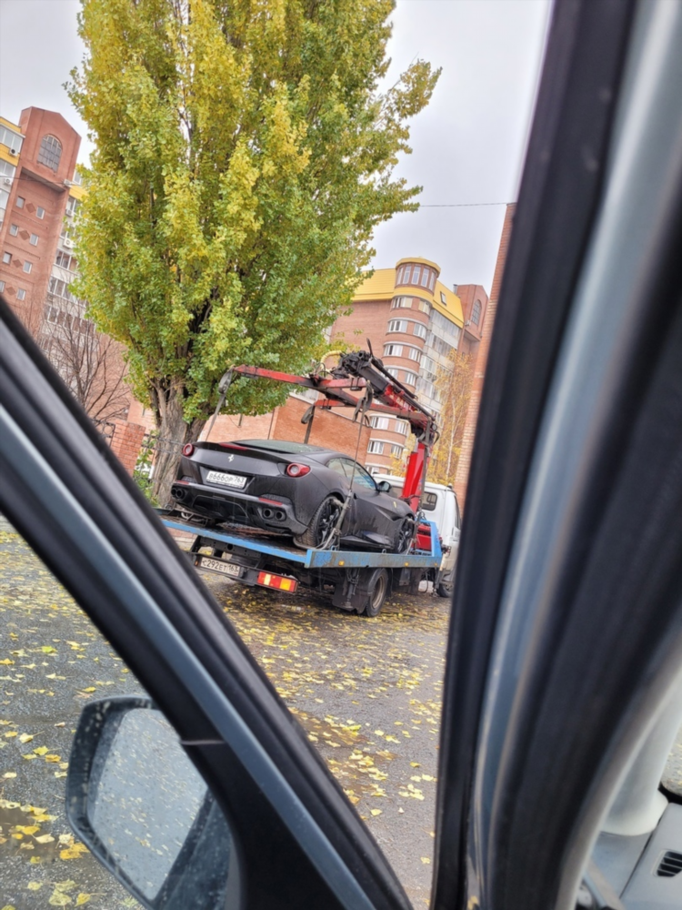 Барахолка тольятти бесплатные объявления от частных