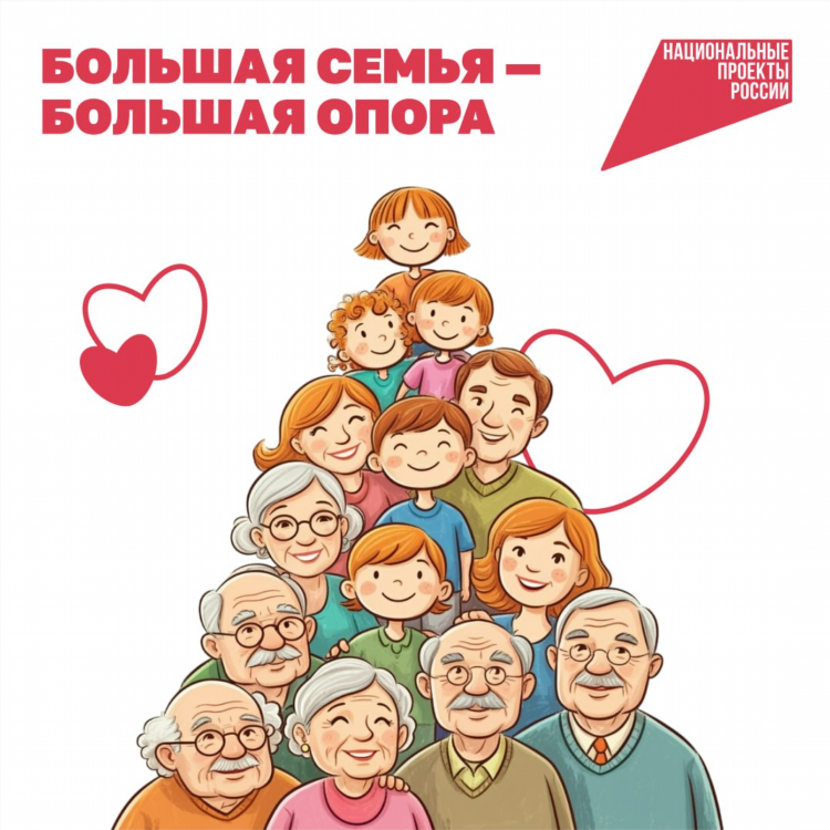 Бесплатная доска объявлений ершов