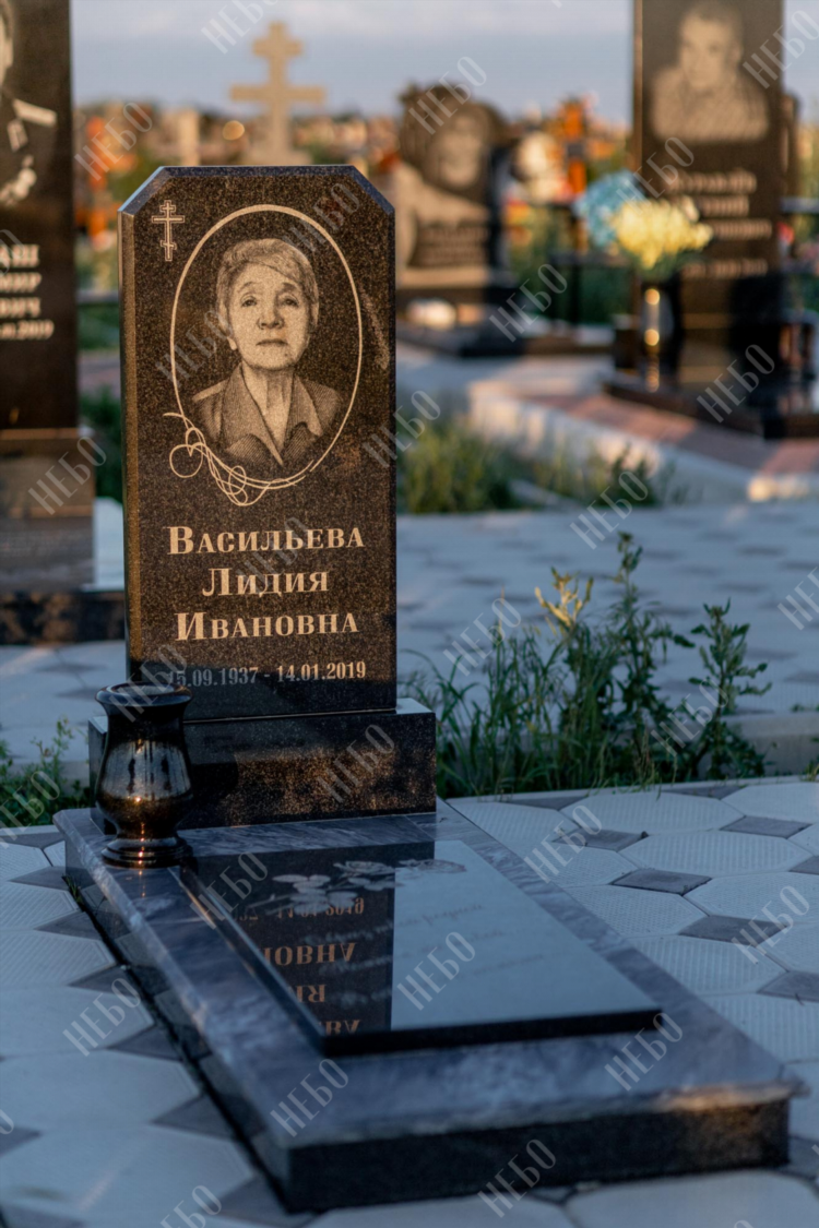 Бесплатные частные объявления с дзержинское красноярского края