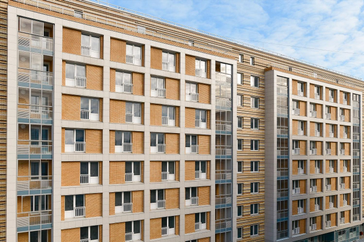 Бесплатные объявления аренда квартир москва
