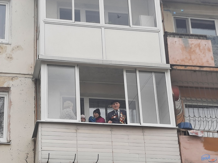 Бесплатные объявления одноклассники город асино