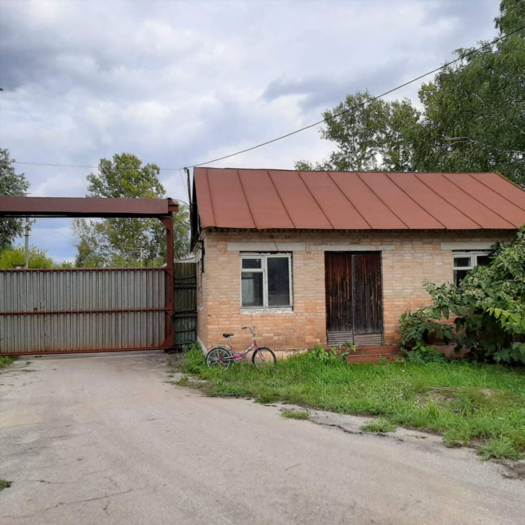 Бесплатные объявления рязань доска объявлений
