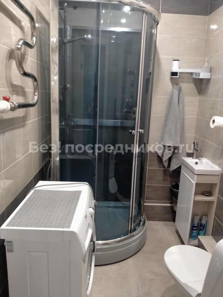Бесплатные объявления в новосибирске без регистрации