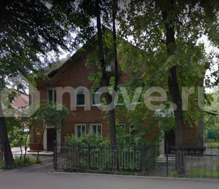 Бирге ру объявление квартира койка места керек