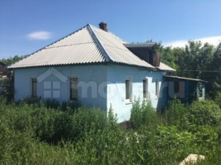 Боковская авито ростовская область доска бесплатных объявлений