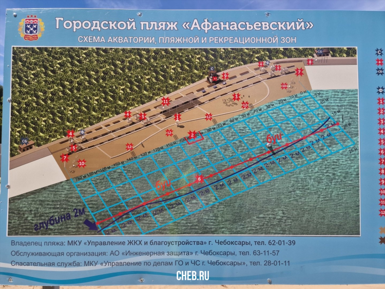 Буйская барахолка объявления в контакте