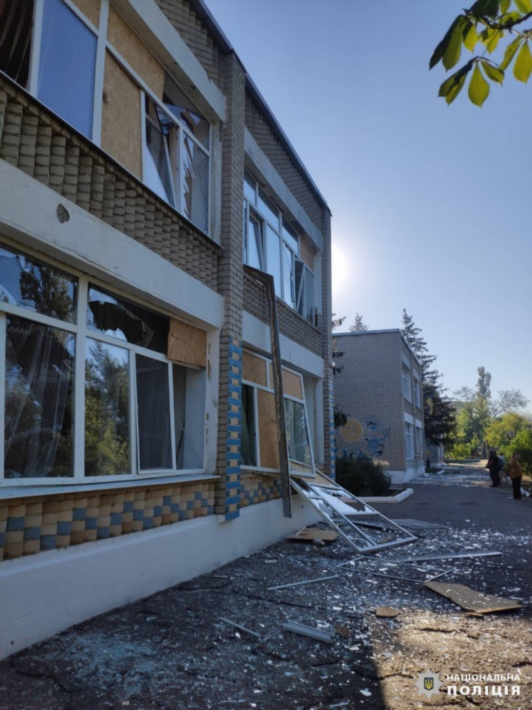 Частные объявления митрофановка