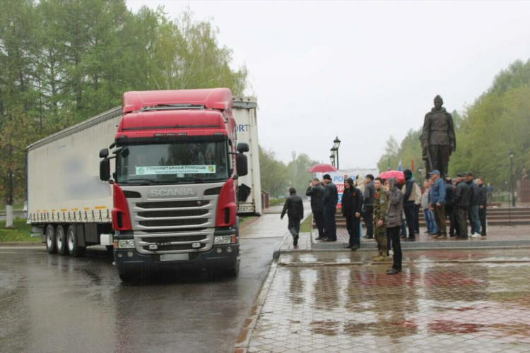 Частные объявления в контакте заинск